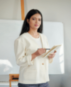 india business woman 2