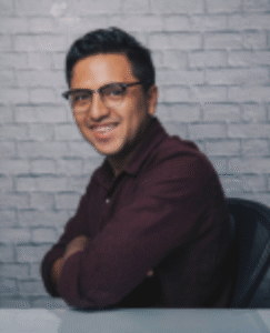 indian business 2 or