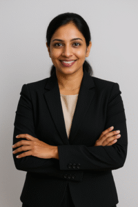 interior designer 900 by 1000