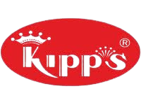 kipps logo bg remover